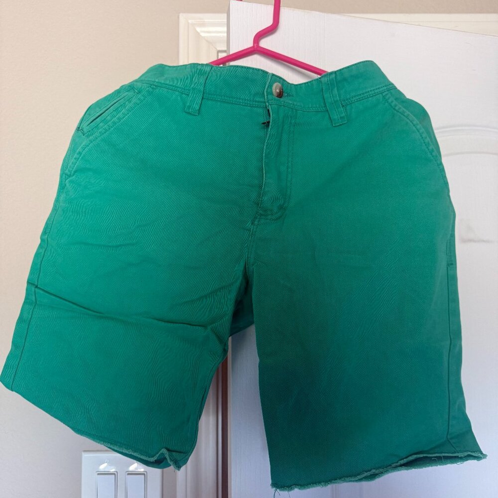 Hawkings McGill | Men's 33